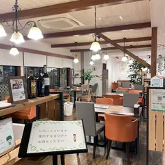 Kitchen おとわ