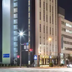 ホテルマイステイズ大分