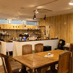 ユクル珈琲店