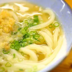 吾里丸