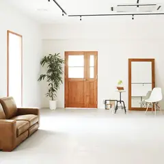 studio BFLAT