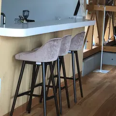 tori8coffee長久手
