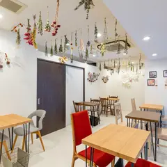 チョコレートな関係 2号店