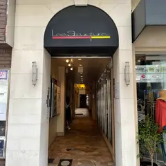 TYPHOONMART