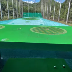 ゴルフクラブフォレスト