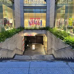 ピザスライス2