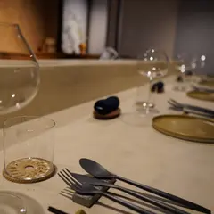 小割 Kowari