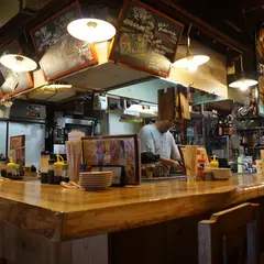 大衆鉄板焼宗家せんぬき屋（高松 瓦町 宴会 飲み会 居酒屋 肉料理 おすすめ 人気）