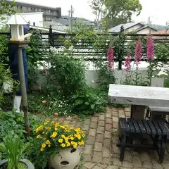 （株）ハウスオブポタリー