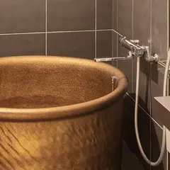 田なかや 京都烏丸