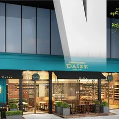デイジイ西新宿店