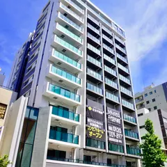 シティハウス千代田外神田
