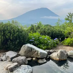 まっかり温泉