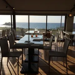Hona Cafe Itoshima Beach Resort