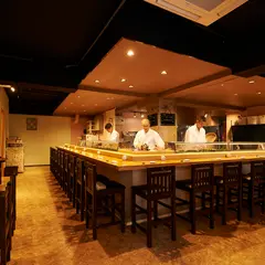 あたぼう鮨