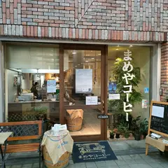 総曲輪通り商店街