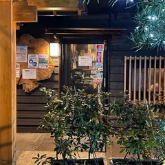 あひる