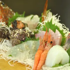 木津温泉 カニの宿 金平楼
