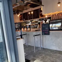 ブリオ