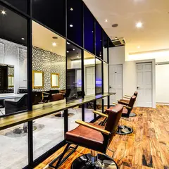 freedom ines 福山駅前店