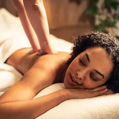 Aroma'n SPA. CAT_BO