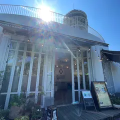 TODAI KITCHEN DELI&TEA（灯台キッチン デリ&ティー）