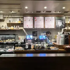 スターバックス六本木７丁目店