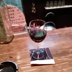 ぐらばー亭