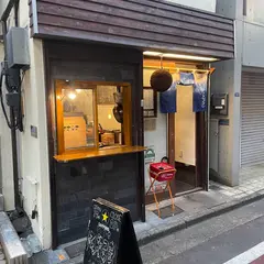 さささのさ