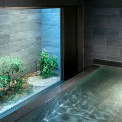 ダブルツリーbyヒルトン京都東山