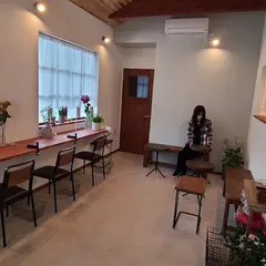 hitsuji to hana