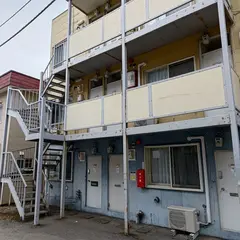 ハイツN7