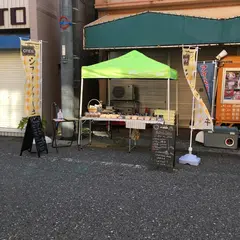 しふぉんけーき Le-ciel ル・シエル