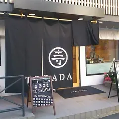 TERADAYA