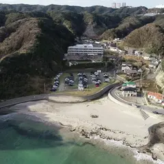 千葉勝浦清海学園ドローンスクール