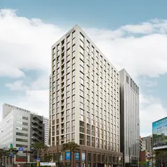 HOMES Namsan hotel