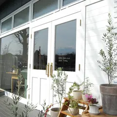 北欧家具talo tool&tool