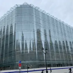 Samaritaine