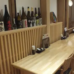 鰊御殿昌の屋寿都店