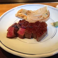 仁屋