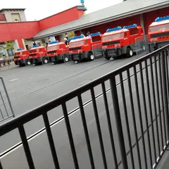 レスキュー・アカデミー