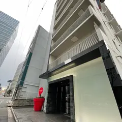 ホテルアクティブ！広島