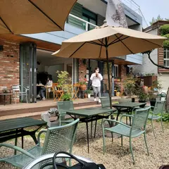 카페진선(cafe jinsun)