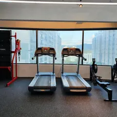 어댑핏스튜디오 재활운동센터 부산점