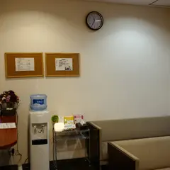 リーレクリニック大手町