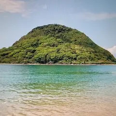 高杢島