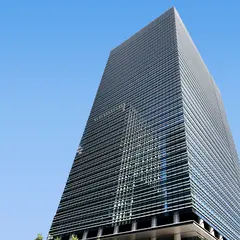 日本郵政グループ