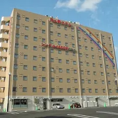 ホテルＡＺ 福岡篠栗店