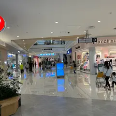 イオンモール豊川