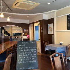 Bistrot à Vin asile(アズィル)